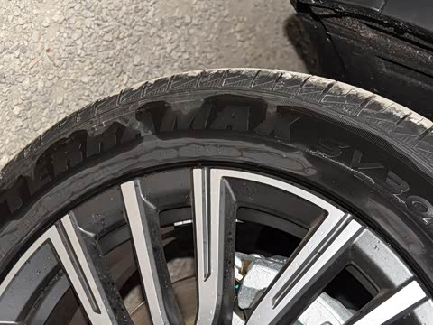 2026�� �ھ��� 1.5T DCT������ 7��