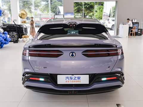 2026�� ����������������