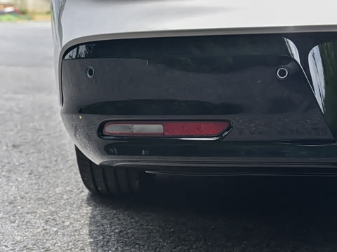 2027�� 590�����״��