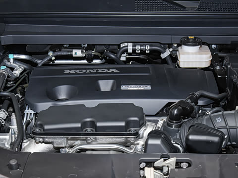 2026�� 370TURBO ����������