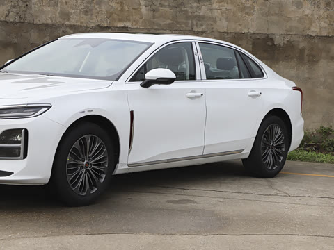 2026�� 2.0T �Զ��쳩Pro��