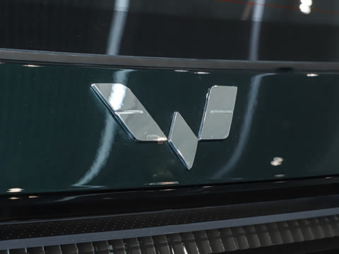 2026�� 260km ����������