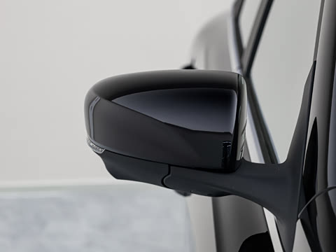 2026�� 1.5L �����