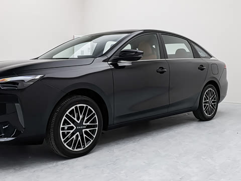 2026�� 1.5L �����