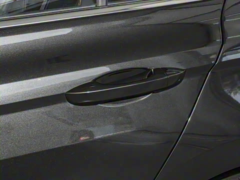 2025�� �Ŀ� 200TSI DSG����PRO��