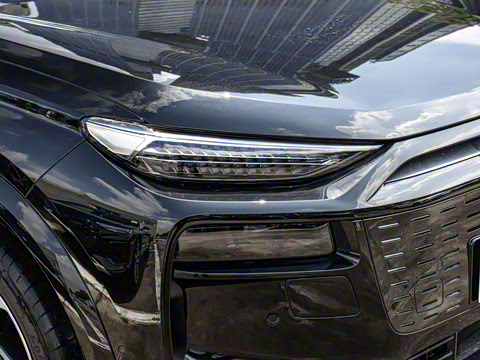 2026�� ����������