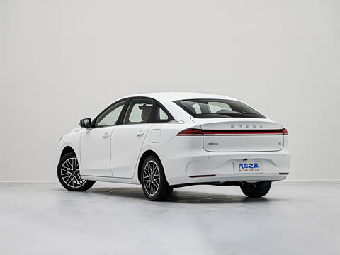 2026�� 1.5L ��ð�