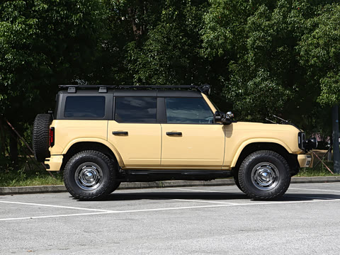 2026�� 2.3T ��̲