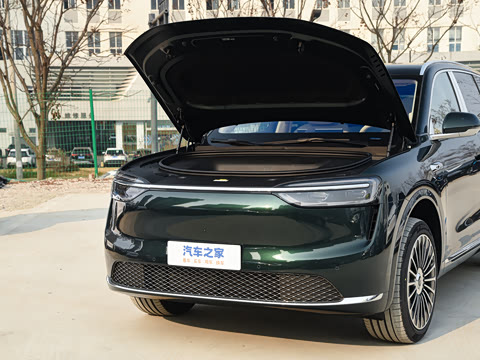 2026�� ���� Ultra������ 5��