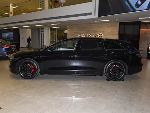 2025�� ���� Max��������