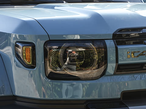 2025�� �����״��