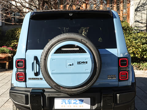 2025�� �����״��