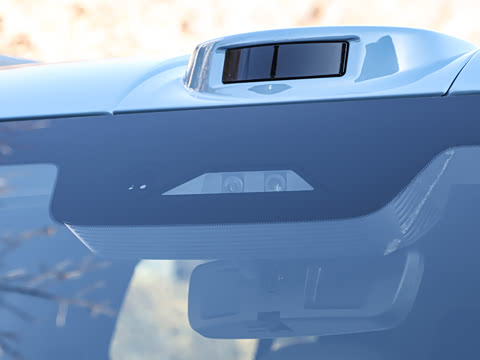 2025�� �����״��