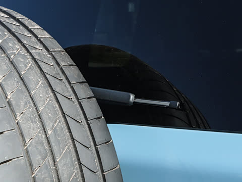 2025�� �����״��