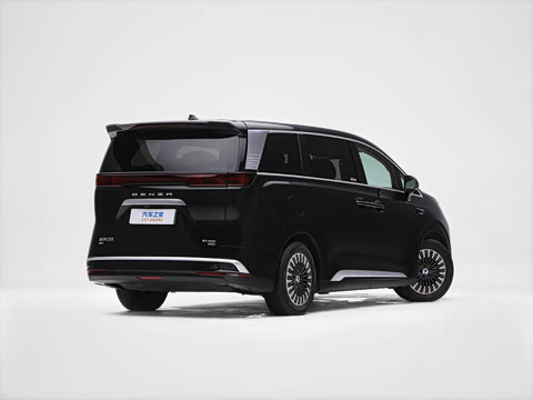 2026�� �ڶ��� EV ���������콢��