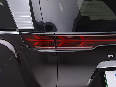 2026�� �ڶ��� EV ���������콢��