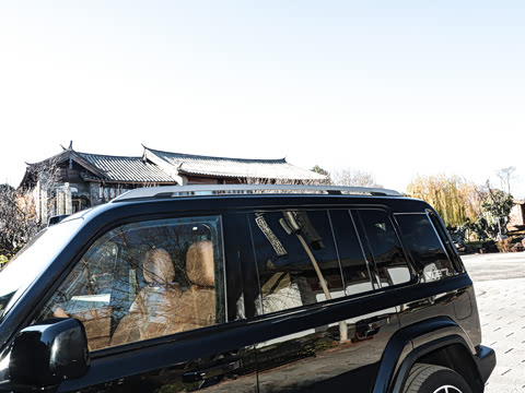 2025�� �����״��