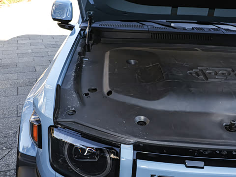 2025�� �����״��