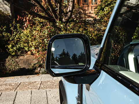 2025�� �����״��