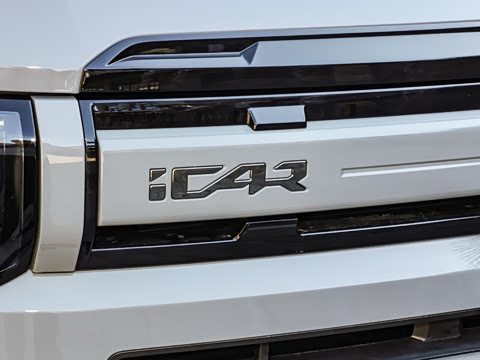 2025�� �����״��