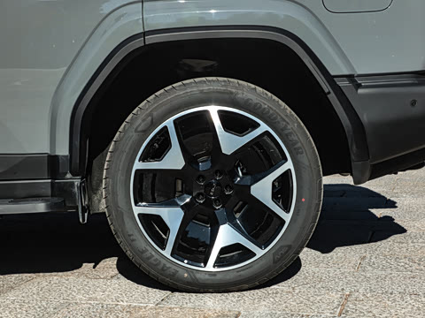 2025�� �����״��