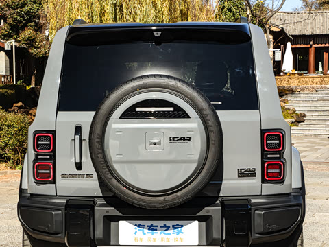 2025�� �����״��