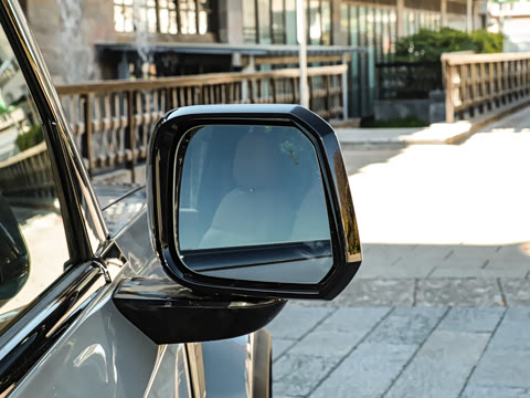 2025�� �����״��