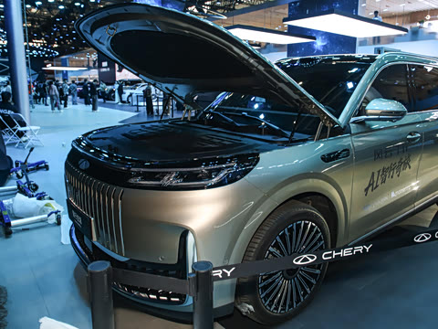 2026�� 220����ȫ����
