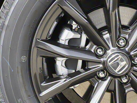 2026�� ȫ��30����ҫ�� 240TURBO ��������7����