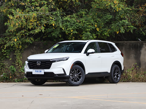 2026�� ȫ��30����ҫ�� 240TURBO ��������7����