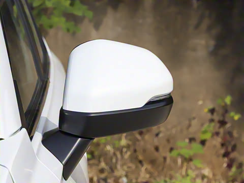 2026�� ȫ��30����ҫ�� 240TURBO ��������7����