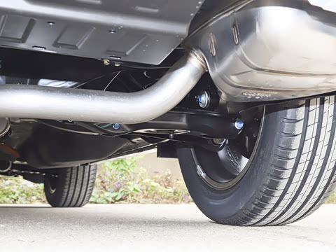 2026�� ȫ��30����ҫ�� 2.0L e:HEV ���������