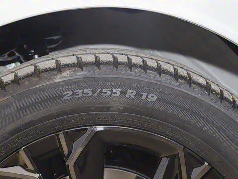 2026�� ȫ��30����ҫ�� 2.0L e:HEV ���������