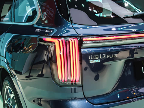 2026�� 220km ������ 7��