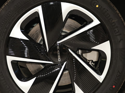2026�� ���� ����Max�� 100kWh
