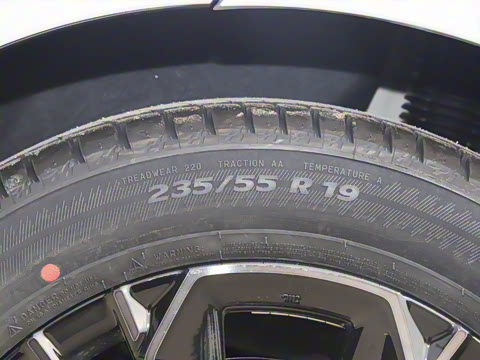 2026�� ȫ��30����ҫ�� 2.0L e:HEV ���������