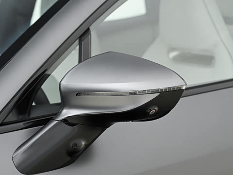 2025�� ��ҹ��ʿ��