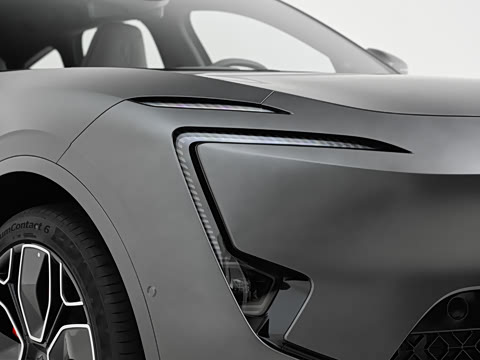 2025�� ��ҹ��ʿ��