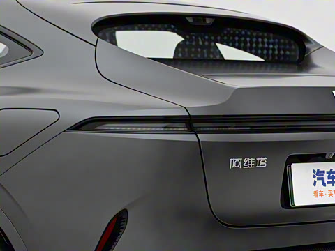 2025�� ��ҹ��ʿ��