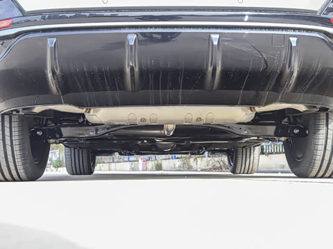 2026�� quattro 45�����ذ� 40TFSI ʱ����