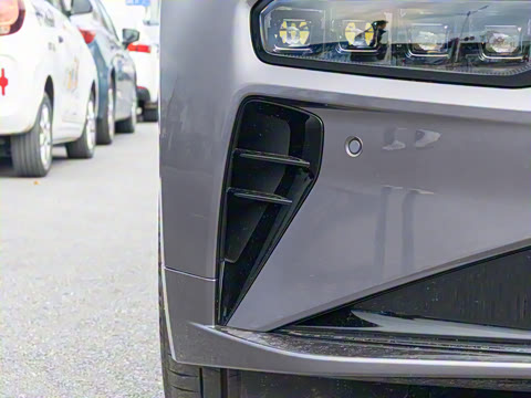 2026��   95������ Max��