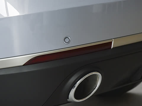 2026�� 1.5TD ˫������� 7��