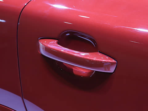 2026�� ���� Max+ ������