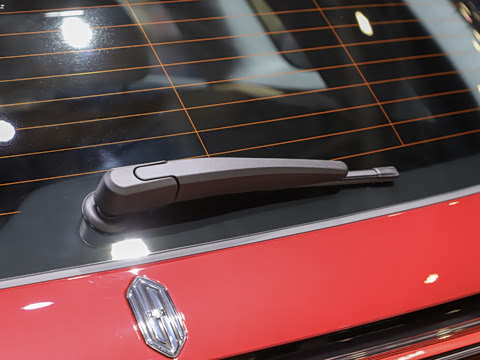 2026�� ���� Max+ ������