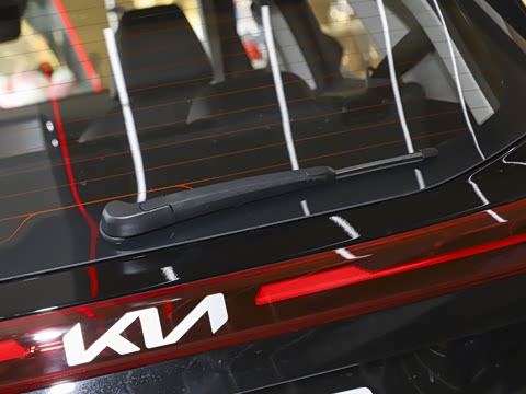 2026�� 1.5L IVT������