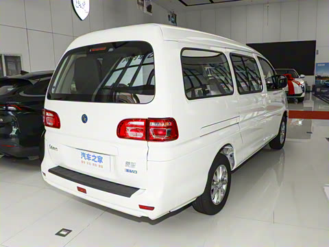 2025�� 410km Ӫ�˰��׼�� 9��