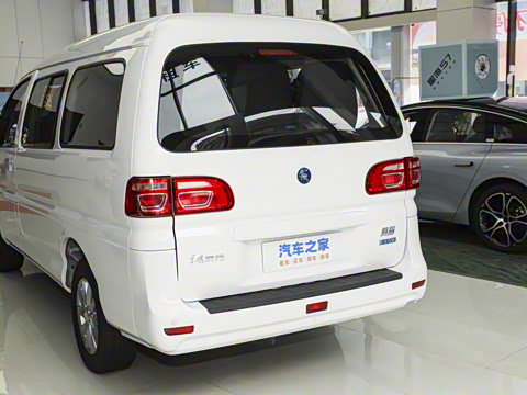 2025�� 410km Ӫ�˰��׼�� 9��