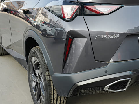 2026�� Ӱ�� 270T ������ ƽ������