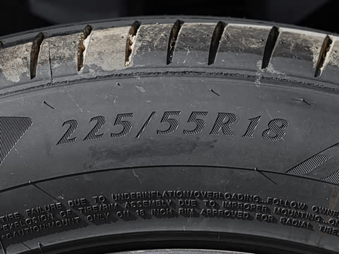 2026�� Ӱ�� 270T ���ǰ� ƽ������