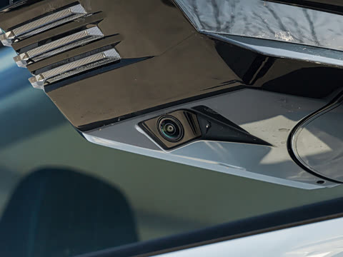 2026�� Ӱ�� 270T ���ǰ� ƽ������